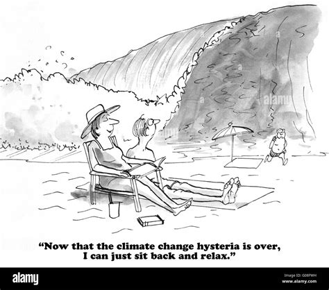 Global Cartoon 的图像结果