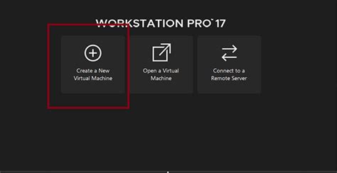 Image result for Windows Terminal Customization