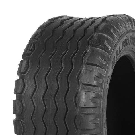 15.0/55-17 MRL MAW 905 AW 134A6/130A8 10PR TL DOT14 | Heuver