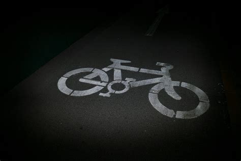 Top Causes of Bicycle Accidents and How to Avoid Them | Sieben Edmunds ...
