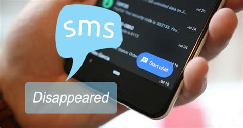 Image result for How to Recover Text Messages On Android From Google