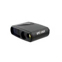 Opti-Logic 1000LH Laser Range Finder Hypsometer | 5 Star Rating Free ...