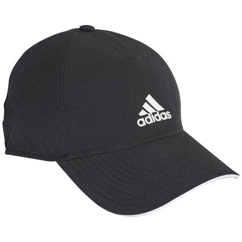 бор течност череша completo adidas climalite Дълбок Undo бизнесмен