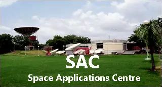 Indian Space Research Organisation