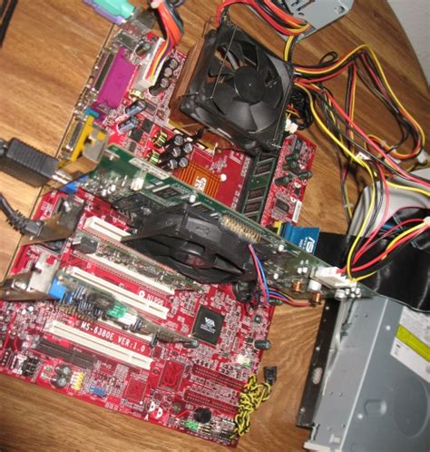 Image result for Windows 9X Installer