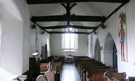 Leaveland Tourism (2022): Best of Leaveland, England - Tripadvisor