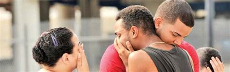 Day after Orlando shootout: Why America won't put down the guns