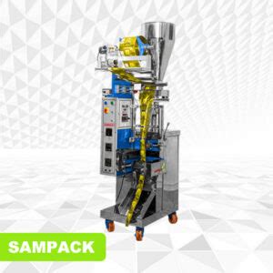 Sam Pack Packing Machine 的图像结果