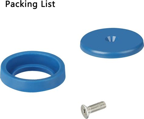 Buy KWODE Pre Rinse Spray Valve Repair Kit for All Commercial Sink ...