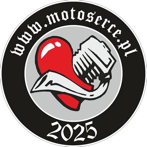 Motoserce Otwock ZRYW MC POLAND, Otwock, Andriollego, Warsaw, 17 May ...