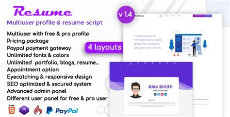 Buy Code, Scripts, Themes, Plugins and more | YesDeals Marketplace