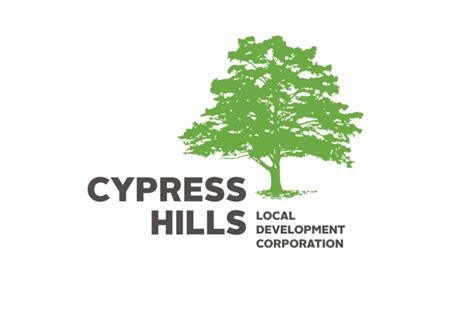 Local Development Corporation 的图像结果