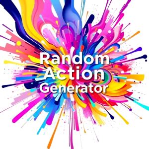 Image result for Fortnite Code Generator