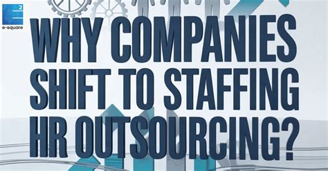 What is Manpower Outsourcing and how do PEO and EOR Models Work in 2026 ...