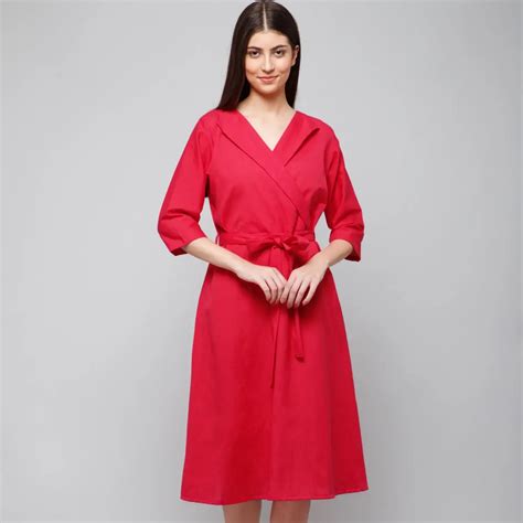 TribAttire | Made by artisans | Free Pan India Shipping
