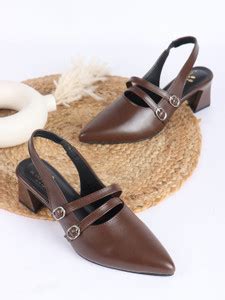 PLANET WALK Heels Sandals Lightweight, Breathable, Comfortable Everyday ...