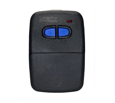 Installer Digi-Code 的图像结果