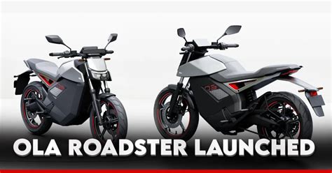 Bike News Posts | Cartoq