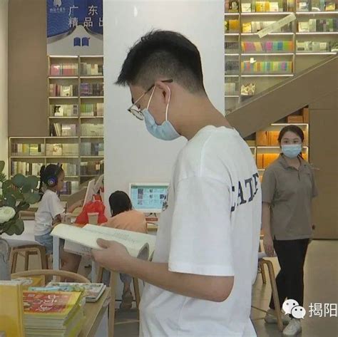 广东揭阳玉米疫情滞销，看看卖多少钱一斤，带粉丝朋友基地拿货 - YouTube