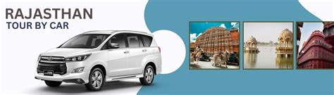 Book Toyota Innova Crysta on rent and Ertiga hire in Delhi