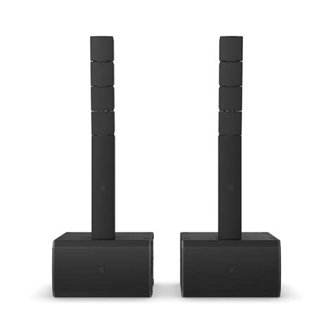 LD Systems MAILA M | MAILA® Series | LD Systems