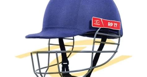 Buy Forma RP 17 County Plus Cricket Helmet Online-SCS Sports