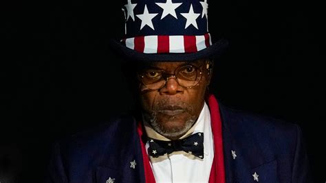 Historical context, symbolism behind Kendrick Lamar's Super Bowl ...