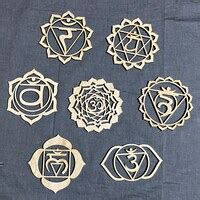 Buy Chakras Vector, Chakra Svg Chakra Art Sacral Chakra Chakra Laser ...