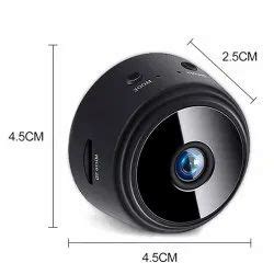 Safety Net - Trader - Retailer of Wireless Spy Camera & Mini Spy Camera ...