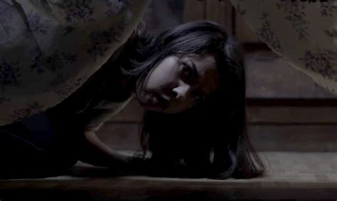 Image result for Scary Short Films