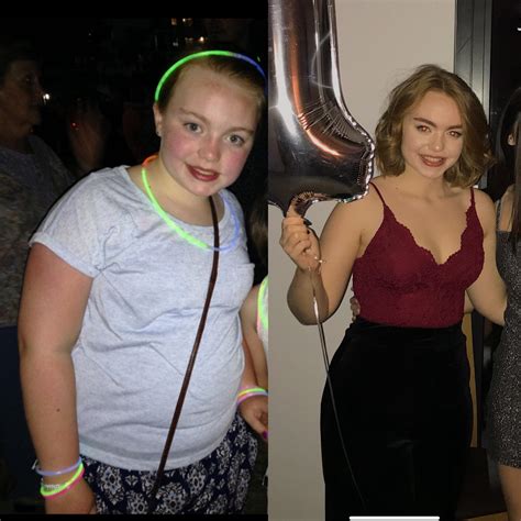 Top 140 pounds in kilograms Outlet