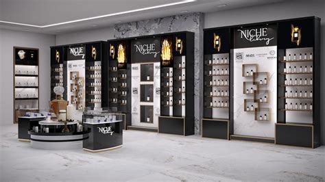 Perfume Shop 的图像结果