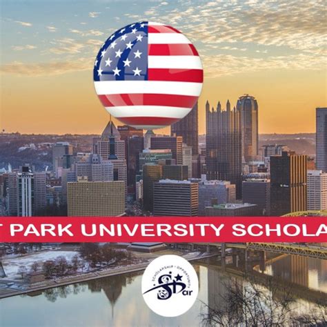 Point Park University Tuition