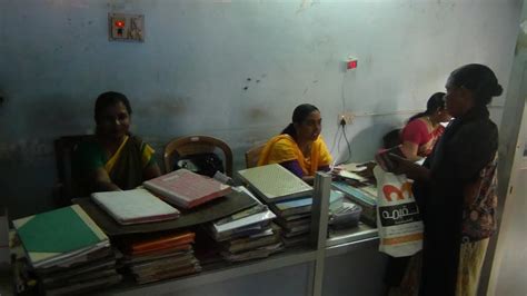 Post Demonetisation, Informal Moneylenders Thrive as Cooperative Sector ...