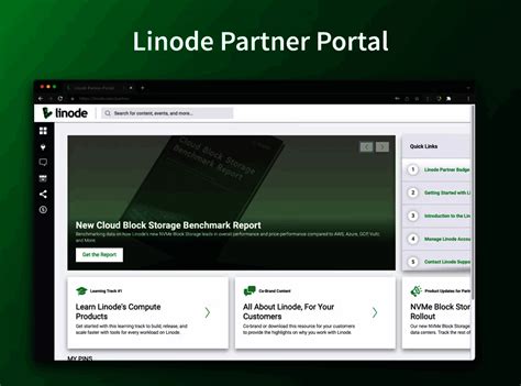 Image result for Linode DDoS Protection