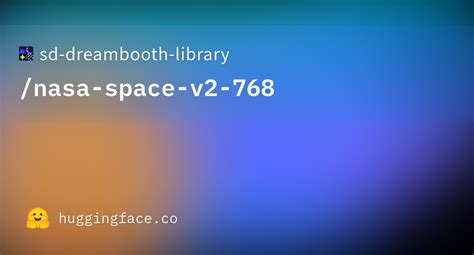 NASA Library 的图像结果