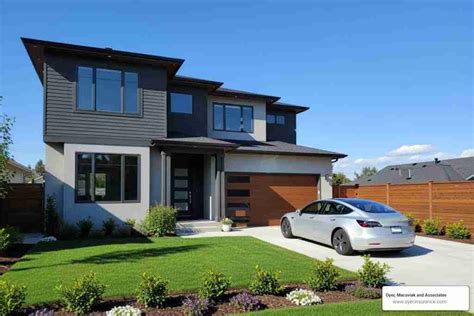 Image result for Auto Quotes Tutorials