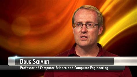 Image result for Computer Science YouTube