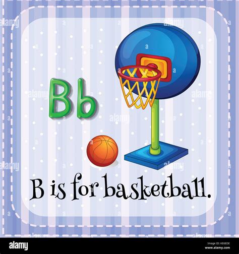 Basketball Flashcard 的图像结果