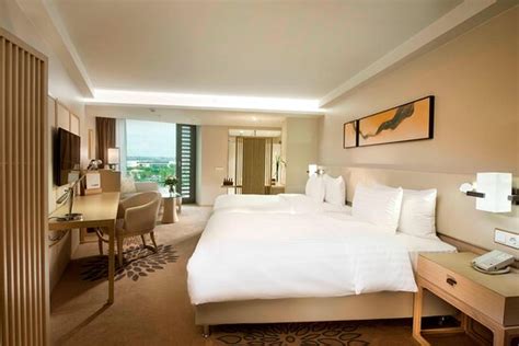 DELTA HOTELS BY MARRIOTT FRANKFURT OFFENBACH - Hotel Reviews, Photos ...