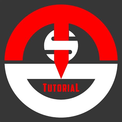 Image result for YouTube MS Tutorial