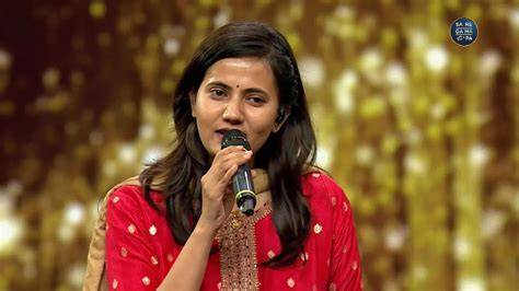 Sa Re Ga Ma Pa 2024 TV Serial - Watch Sa Re Ga Ma Pa 2024 Online All ...