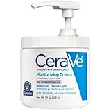 Top 10 Cerave Body Creams of 2023 - Best Reviews Guide