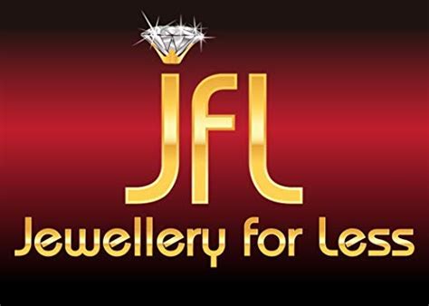 Buy JFL - Jewellery for Less Traditional Ethnic Fusion Filigree Peacock ...