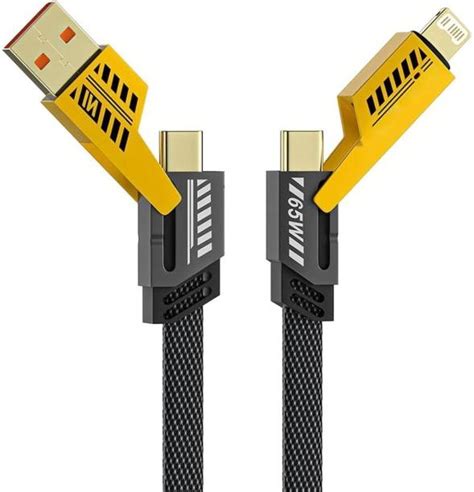 Sata Cable - Buy Sata Cable online at Best Prices in India | Flipkart.com