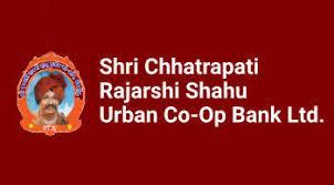 IFSC Code Search - Find Shri Chhatrapati Rajashri Shahu Urban ...