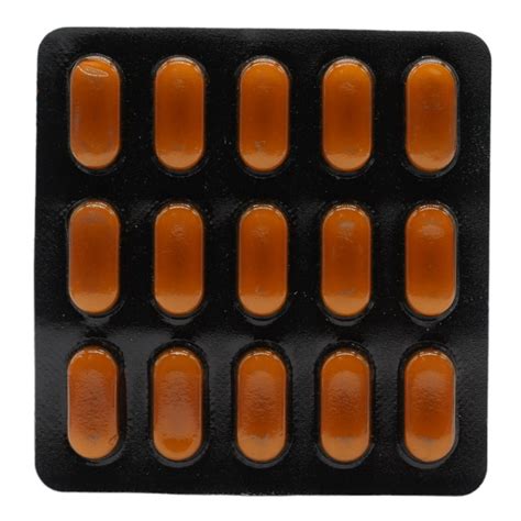 Prizide MV 40.2 Tablet | Uses, Side Effects, Price | Apollo Pharmacy