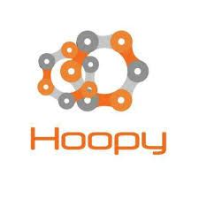 EV DOCTOR™ | AI-Based Battery Diagnostics