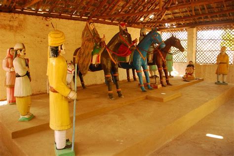 D'source The Myth of Gugga Pir | D'Source Digital Online Learning ...