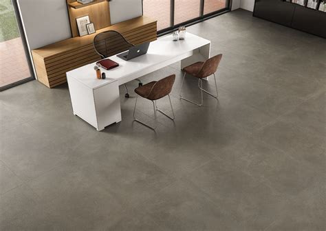 Explore All Collection: India's Top Ceramic Tiles Manufacturer